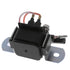 Starter Relay Solenoid Replacement for Polaris Predator 500 2003 2004 2005 2006...