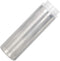 Aquarium Fish/Shrimp Mesh Net Filter Guard?Fish Tank Intake Strainer Pre-filter Cover Stainless Steel (16mm ID)...