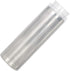 Aquarium Fish/Shrimp Mesh Net Filter Guard?Fish Tank Intake Strainer Pre-filter Cover Stainless Steel (16mm ID)...