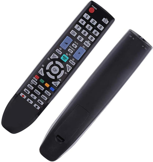 Universal Remote Control Controller Replacement for bn59-00901a bn59-00888a bn59-00938a Fit for Smart LCD LED TV...