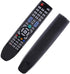 Universal Remote Control Controller Replacement for bn59-00901a bn59-00888a bn59-00938a Fit for Smart LCD LED TV...