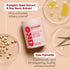 O Positiv URO Bladder Control Supplement for Urinary Urgency, Urinary Frequency, Urinary Leakage with Pumpkin Seed Extract, Soy Germ Extract, Saw ...