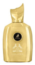 Maison Alhambra Galatea Eau De Parfum Spray 3.4 oz...