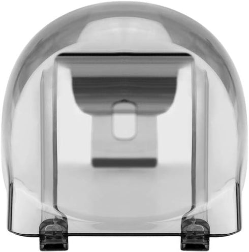 BTG Gimbal Protector Camera Lens Cover Protector Compatible with DJI Mavic Air 2 Accessories Parts...