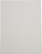 LUXPaper 8.5" x 11" Paper | Letter Size | Gray Wove | 28lb. Text | 50 Qty...
