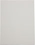 LUXPaper 8.5" x 11" Paper | Letter Size | Gray Wove | 28lb. Text | 50 Qty...