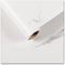 CRE8TIVE White Marble Contact Paper for Countertops Matte Marble Wallpaper Peel and Stick Removable Marble Countertop Contact Paper Waterproof Sel...
