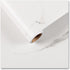 CRE8TIVE White Marble Contact Paper for Countertops Matte Marble Wallpaper Peel and Stick Removable Marble Countertop Contact Paper Waterproof Sel...
