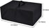 Heavy Duty Waterproof Indoor Grill Dust Cover for Ninja GR101 Sizzle Smokeless Indoor Grill & Griddle/Hamilton Beach Electric Indoor Searing Grill...