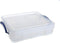 Archivo 2000 11 Litre Really Useful Box with Tray...