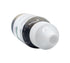 Innovating Science 0.5% Bromothymol Blue Solution, 30mL - The Curated Chemical Collection...
