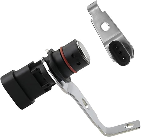 ZBN 12596851 Crankshaft Position Sensor Fit for Chevy GMC:S10 Pickup Silverado Blazer Tahoe Astro Express,Sonoma Sierra Savana Jimmy Safari Yukon ...