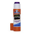 Elmers Washable Disappearing School Glue Sticks, 0.21 Purple Glue Stick (Pack of 12)...