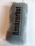 loofah,Loofah Sponge for Women and Men, Shower Loofah Set of 3...