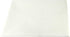 Nylon Ribstop Waterproof Fabric 1.7OZ 70D 58“ by 1 Yard(White)...