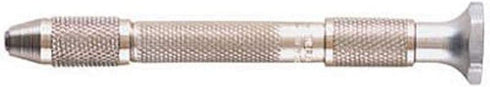 General Tools 92 Swivel Head Pin Vise...