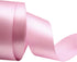 1.5" Single Face Satin Ribbon 50 Yards Roll for Gift Wrap Sewing Projects Crafting Projects DIY Bow Wedding Decoration (Pink)...