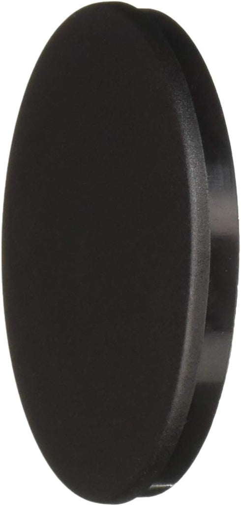 Kaiser 206968 68mm Slip-On Lens Cap (Black)...