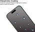 Supershieldz (2 Pack) Designed for iPhone 15 Pro (6.1 inch) + Camera Lens Tempered Glass Screen Protector, Anti Scratch, Bubble Free......