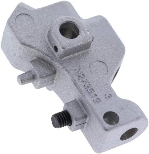 DEWALT N275350 Block Assembly...