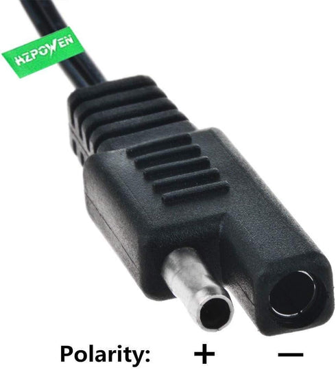 6V AC Adapter Charger Ride On Car for Pacific Cycle Disney Quad 4 Wheel......