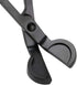 Candle Wick Trimmer ?Wick Clipper Cutter Scissor (Matte Black)...