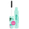 Petite 'n Pretty Feather Stretch Tubing Washable Mascara - Makeup for Kids, Tweens and Teens - Extends lashes, Easy to Apply & Remove - Non Toxic ...