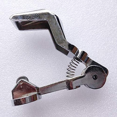 Scientific Glass Tubing Cutter,Glass Plastic Tubing Tube Pipe Cutter Cutting Max Diameter 2.4"/ 60mm /6cm...