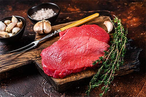 Unpretentious Rosemary Garlic Sea Salt, 8 oz, Versatile Seasoning, Cooking & Baking, Savory Seasoning Blend...