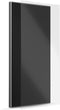 Mous - Resistant Tempered Glass Screen Protector for Samsung Galaxy S24 Ultra - 2 Pack......