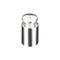 uxcell Gram Calibration Weight 2g F1 Precision Stainless Steel for Digital Balance Scales...