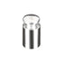 uxcell Gram Calibration Weight 2g F1 Precision Stainless Steel for Digital Balance Scales...