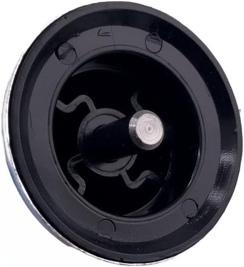 Upgraded Replacement Roller Brush for Sebo X4 & Windsor SR-12 Sensor Uprights...