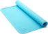 Munchkin® Spotless™ Silicone Placemats for Kids, 2 Pack, Blue/Green...
