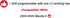 KeylessOption Keyless Entry Remote Control Car Key Fob for KPU41805 Model 41805 Mazda 6 (Pack of 2)...