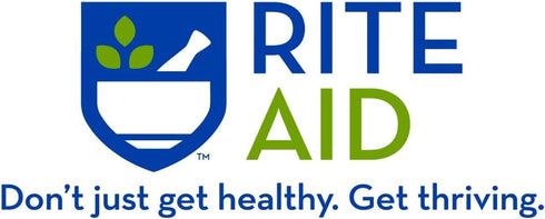Rite Aid Extra Strength Pain Relief Acetaminophen PM Caplets, 500mg Acetaminophen / 25mg Diphenhydramine - 300 Count - Nighttime Pain Reliever + S...