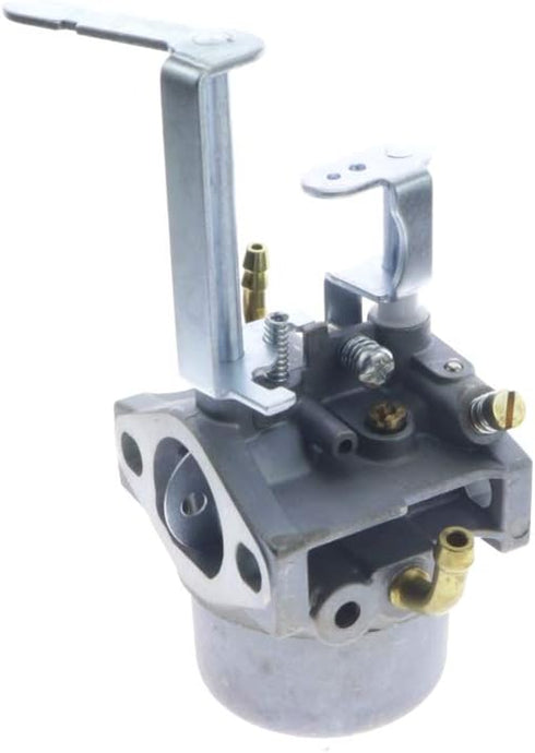 ANTO 119-1570 Carburetor for Toro Power Clear Snow Blower 418ZE 418ZR 621E 38587 38272 38282 38452 Snowblower 119-1928 119-1977...