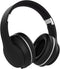 Bluetooth Kids Headphones,Wireless Kids Headphones Over Ear with Microphones,Stereo Sound,10H Playtime, Foldable&Adjustable Children Headphones,Bl...