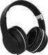 Bluetooth Kids Headphones,Wireless Kids Headphones Over Ear with Microphones,Stereo Sound,10H Playtime, Foldable&Adjustable Children Headphones,Bl...