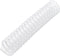 New 1-1/2" Replacement Lower Duct Hose for Shark Rotator Vacuum Cleaner Motorized Lower Floor Nozzle Hose NV341, NV470, NV472, NV500, NV500CO, NV5...
