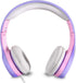 Kids Headphones Children’s Headphones for Kids Toddler Headphones Limited Volume (Lavender)......