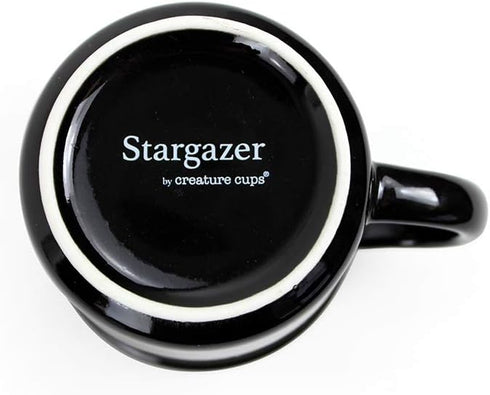 SAGITTARIUS Ceramic Mugs - 13.5 oz Coffee & Tea Mug, Astrology Horoscope Cups with Personality Traits Revealed Inside, November & December Birthda...