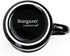 SAGITTARIUS Ceramic Mugs - 13.5 oz Coffee & Tea Mug, Astrology Horoscope Cups with Personality Traits Revealed Inside, November & December Birthda...