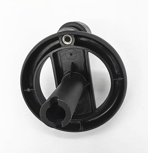 KIMGU Handwheel Table Saw Hand Wheel 5140117-77 repalce for Dewalt DW745 DWE7480 DWE7485...