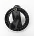KIMGU Handwheel Table Saw Hand Wheel 5140117-77 repalce for Dewalt DW745 DWE7480 DWE7485...