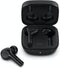 Belkin Wireless Earbuds, SoundForm Freedom True Wireless Bluetooth Earphones with Wireless Charging Case IPX5 Certified Sweat and Water Resistant ...