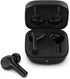 Belkin Wireless Earbuds, SoundForm Freedom True Wireless Bluetooth Earphones with Wireless Charging Case IPX5 Certified Sweat and Water Resistant ...