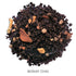 Tea Forte Bombay Chai Premium Organic Loose Leaf Caffeinated Black Tea Blend Canister, Makes 35-50 Cups...