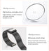 OLEVS Women's Watch Luxury Dress Rose Gold Women Slim Thin Lightweight Watch Stainless Steel Mesh Watches Fashion Waterproof Ladies Wrist Watch Bl...