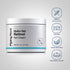 Piping Rock Retinol Cream for Face 4 oz | Hydro Gel Moisturizer | Skincare...